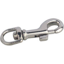 Zinc Alloy Material Small Hooks